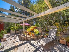 552 Bean Creek Road 37, Scotts Valley CA 95066