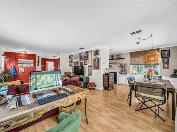 552 Bean Creek Road 37, Scotts Valley CA 95066