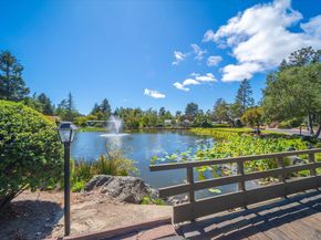 552 Bean Creek Road 37, Scotts Valley CA 95066
