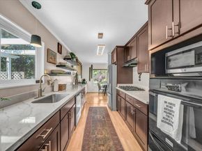 552 Bean Creek Road 37, Scotts Valley CA 95066