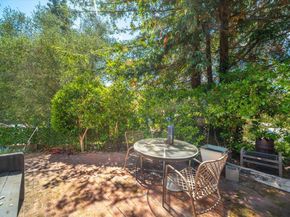 552 Bean Creek Road 37, Scotts Valley CA 95066