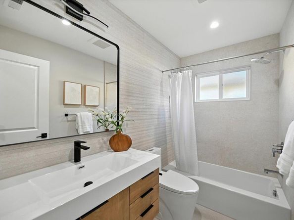 486 Southwood Avenue, Sunnyvale CA 94086