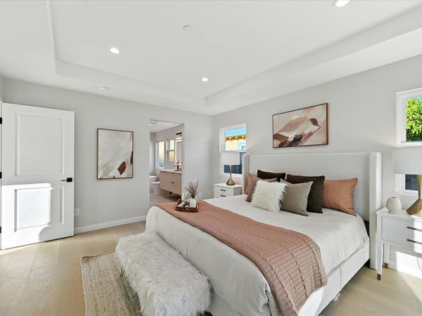 486 Southwood Avenue, Sunnyvale CA 94086