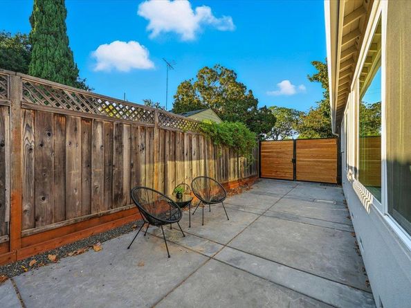 486 Southwood Avenue, Sunnyvale CA 94086