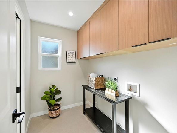 486 Southwood Avenue, Sunnyvale CA 94086