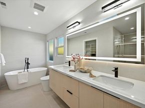 486 Southwood Avenue, Sunnyvale CA 94086