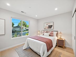 486 Southwood Avenue, Sunnyvale CA 94086
