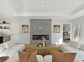 486 Southwood Avenue, Sunnyvale CA 94086