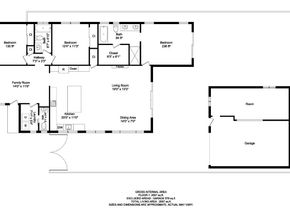 486 Southwood Avenue, Sunnyvale CA 94086
