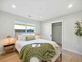 486 Southwood Avenue, Sunnyvale CA 94086