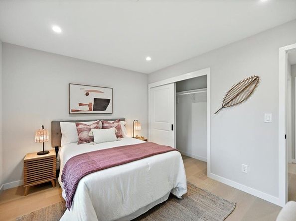 486 Southwood Avenue, Sunnyvale CA 94086