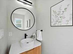 486 Southwood Avenue, Sunnyvale CA 94086