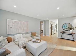 486 Southwood Avenue, Sunnyvale CA 94086