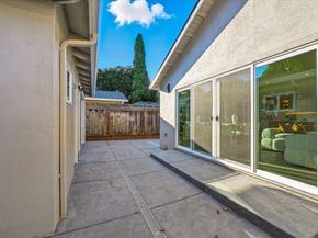 486 Southwood Avenue, Sunnyvale CA 94086