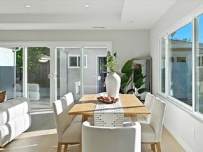 486 Southwood Avenue, Sunnyvale CA 94086