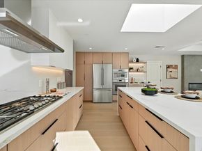 486 Southwood Avenue, Sunnyvale CA 94086