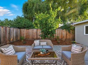 486 Southwood Avenue, Sunnyvale CA 94086