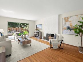 562 Dublin Way, Sunnyvale CA 94087