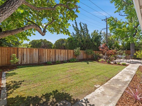 562 Dublin Way, Sunnyvale CA 94087