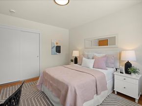 562 Dublin Way, Sunnyvale CA 94087