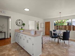 562 Dublin Way, Sunnyvale CA 94087