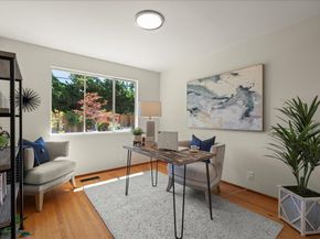 562 Dublin Way, Sunnyvale CA 94087