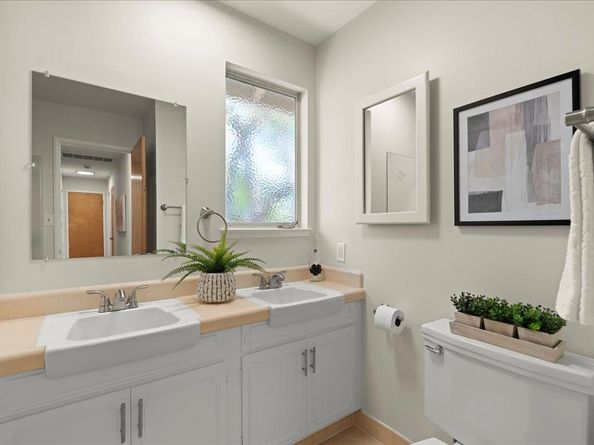 562 Dublin Way, Sunnyvale CA 94087