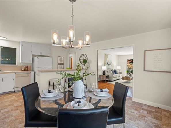 562 Dublin Way, Sunnyvale CA 94087