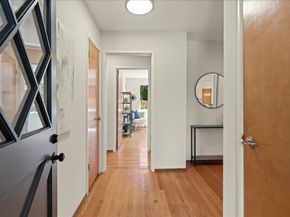 562 Dublin Way, Sunnyvale CA 94087