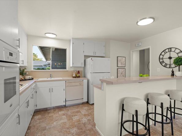 562 Dublin Way, Sunnyvale CA 94087