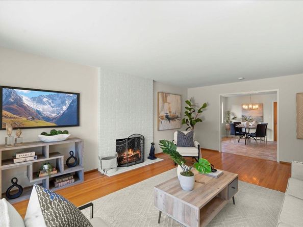 562 Dublin Way, Sunnyvale CA 94087
