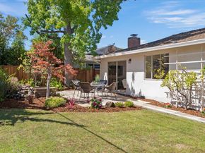 562 Dublin Way, Sunnyvale CA 94087