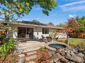 562 Dublin Way, Sunnyvale CA 94087