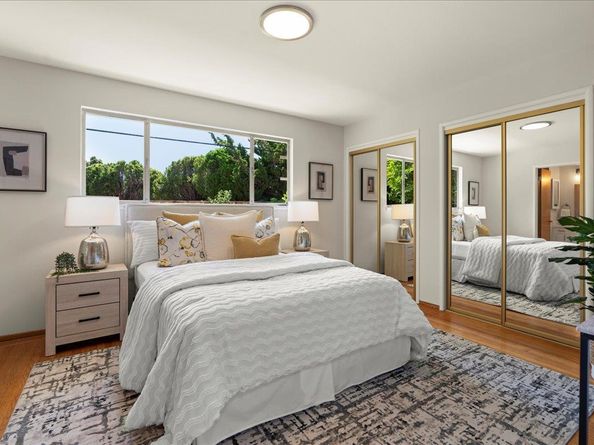 562 Dublin Way, Sunnyvale CA 94087