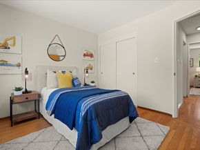 562 Dublin Way, Sunnyvale CA 94087