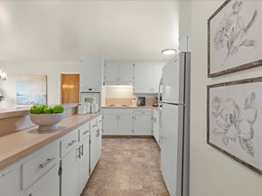 562 Dublin Way, Sunnyvale CA 94087