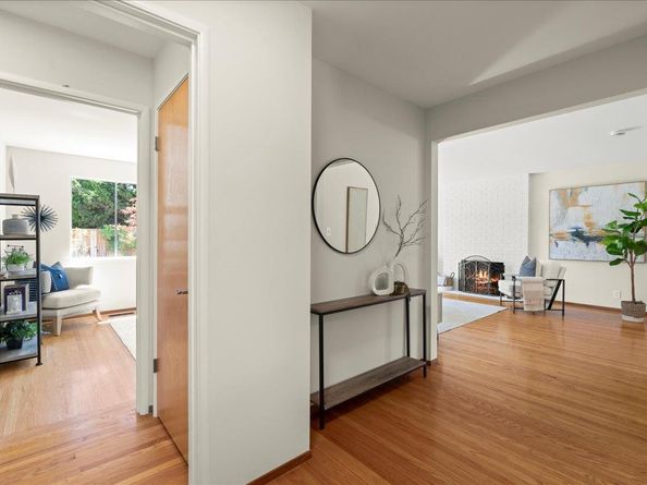 562 Dublin Way, Sunnyvale CA 94087