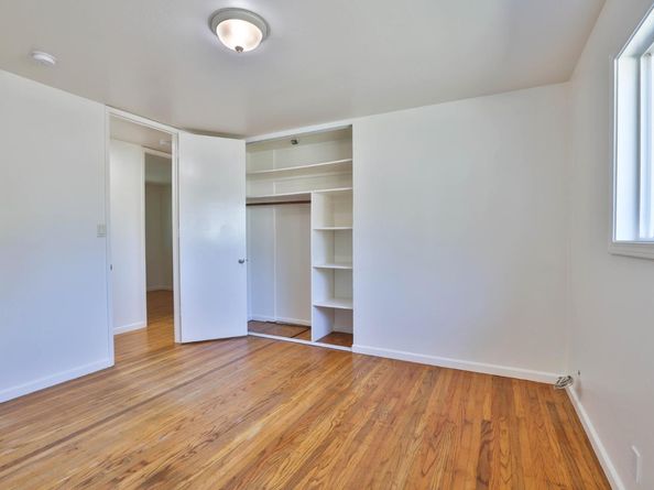 6875 Normandy, Newark CA 94560