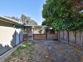 6875 Normandy, Newark CA 94560