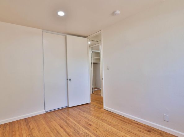 6875 Normandy, Newark CA 94560