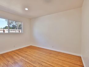 6875 Normandy, Newark CA 94560