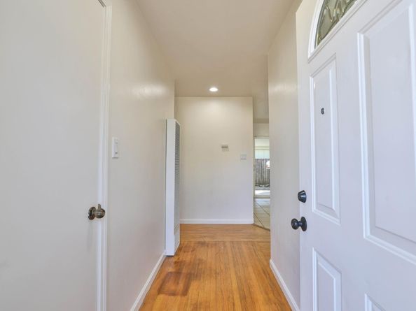 6875 Normandy, Newark CA 94560