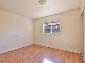 6875 Normandy, Newark CA 94560