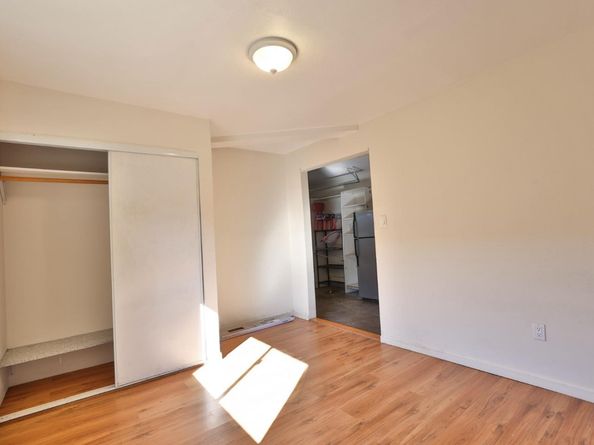 6875 Normandy, Newark CA 94560
