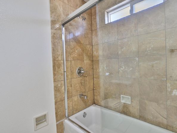 6875 Normandy, Newark CA 94560