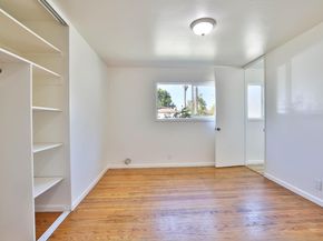 6875 Normandy, Newark CA 94560