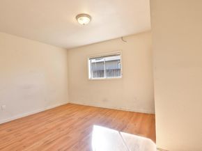 6875 Normandy, Newark CA 94560