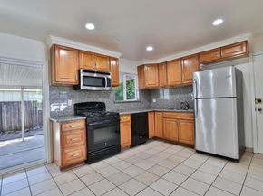 6875 Normandy, Newark CA 94560