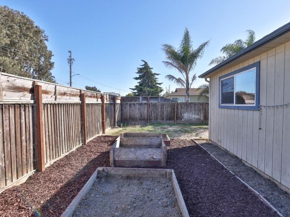 6875 Normandy, Newark CA 94560