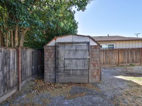 6875 Normandy, Newark CA 94560